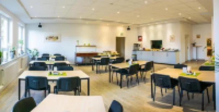 โรงแรมมิลาโน