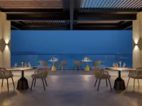 Mosay All Suite Hotel - Adults friendly Hotels in Kos