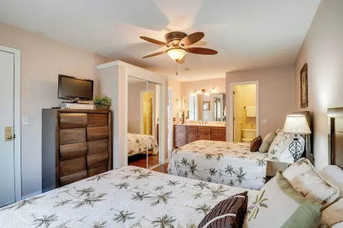 2 Mi to Silver Dollar City Lakefront Branson Gem! - Wi-Fi