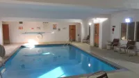 AmericInn by Wyndham Rochester - Pools