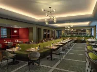 The g Hotel & Spa Hotels in Galway