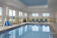 Hampton Inn by Hilton Dexter