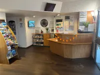 ホテル パリス ヴァランス