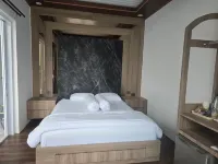普羅博西維度假村 - Wi-Fi
