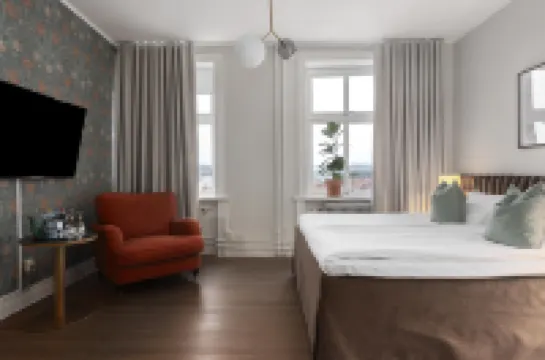 Grand Hotel Jonkoping, BW Signature Collection