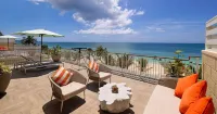 Beaches Negril Resort and Spa - All Inclusive - 4 estrellas