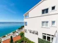 Apartments Hope - 3 stjerner
