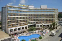 Hotel Esplai - Pet-friendly