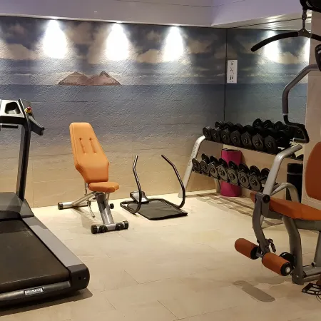 Hotel Pimar & Spa