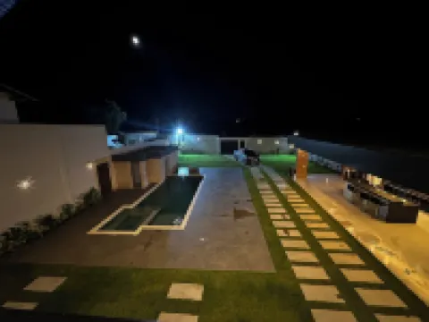 Alto da Vargem Espaço Premium