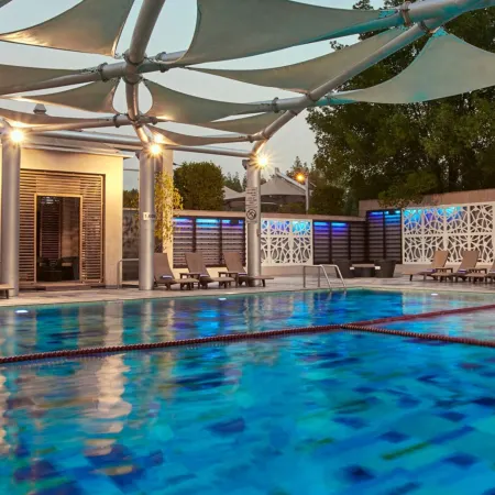 Holiday Inn KUWAIT AL THURAYA CITY by IHG
