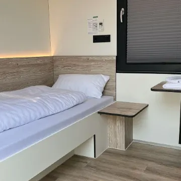 Roatel Emden A31 my-Roatel-Com