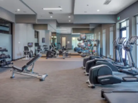 Courtyard Conway Hotels in Conway