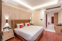 Playotel Premier, Ujjain - 2-Star