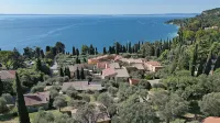 Appartamenti Pratone