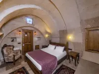 Zula Cave House Hotels near Wish Hill