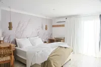 Boho Suites - 2-Star