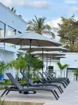 Newport Hotel - 2-Star