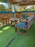 The Time Will Tell Travel Lodge - 2 Sao