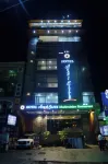 Avani Elite - 2-نجوم