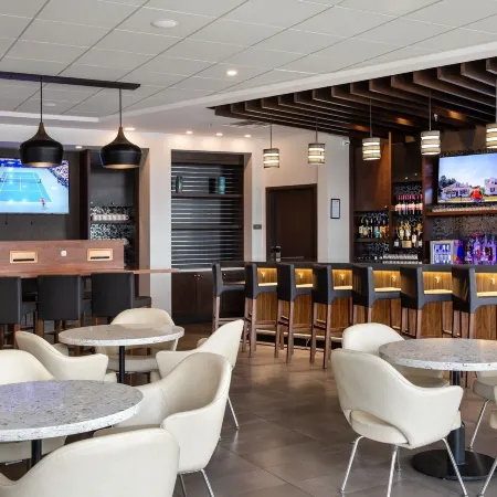 Hyatt Place Edmonton West