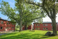 Runö Möten & Events Hotel di 