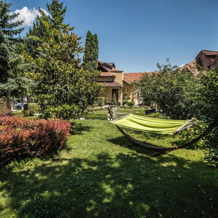 Villa Venus
