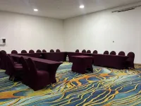 BelAir Business a Wyndham Garden Hotel Hotels near WTC Mexico City