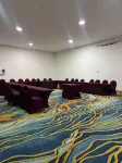BelAir Business a Wyndham Garden Hotel