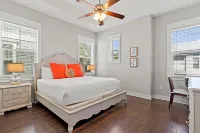 Prominence Happy Daze - Villas