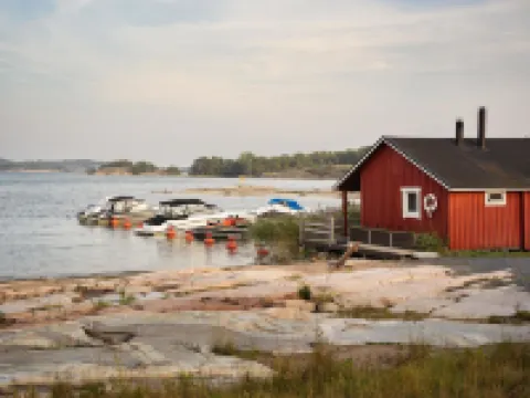 Kasnäs Marina b12