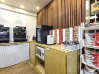 GijangYeonhwari No,25 Hotel Hotels near 해파랑길 3코스 시작점(대변항)