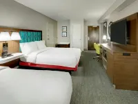 Hampton Inn Beaufort Hotels in Beaufort County
