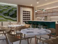 Dolce by Wyndham Miami Beach Hotels in Miami Beach