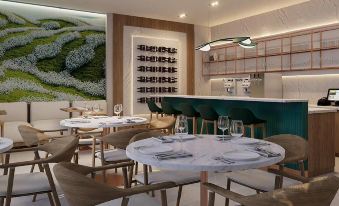 Dolce by Wyndham Miami Beach
