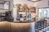 Hotel Bahia