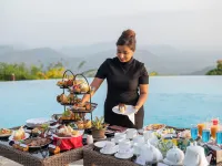 Dream Cliff Mountain Resort Hotels in Badulla