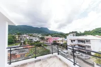 PF Hotel