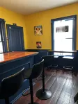 The Garrison House Inn