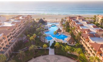 Royal Solaris Los Cabos-All Inclusive