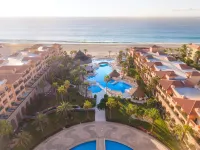 Royal Solaris Los Cabos-All Inclusive - Pools