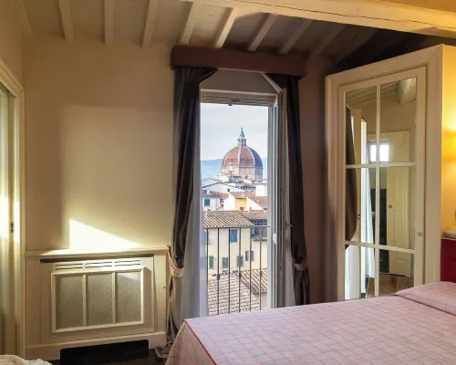Hotel Patria Hotels in Province of Pistoia