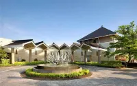 Mercure Bali Nusa Dua Hotels near Siligita