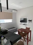 HISTÓRIC CENTER - WiFi