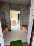 阿南達姆飯店