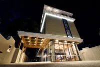 Hotel Sands Point Hotels in 