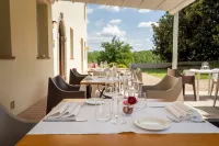 Boccioleto Resort - Place of Charme - servizio colazione