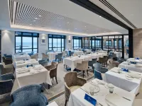 Hôtel le Nouveau Monde Hotels in Saint Malo