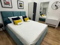 GuestReady - escapade proche Disneyland Hotels in Montevrain