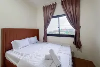 Homestay Briliant 2 Syariah Mitra RedDoorz